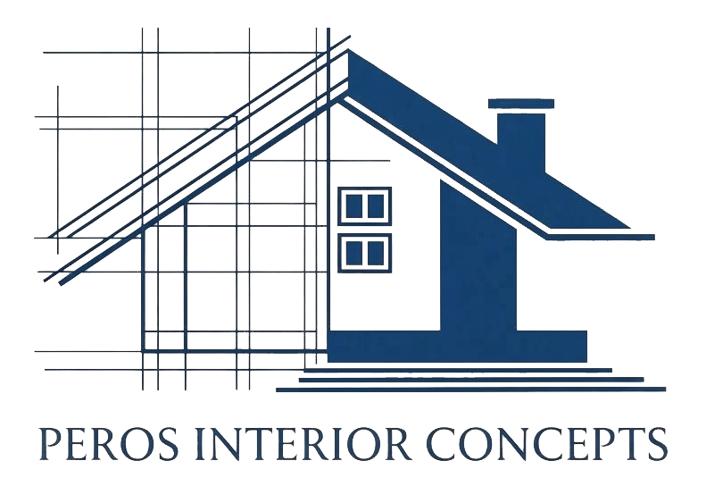 Peros Interior Concepts - New York City